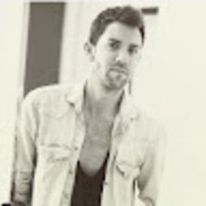 Meet your Posher, Nicholas